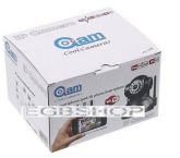 Câmera IP