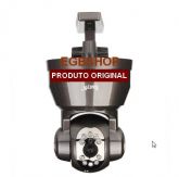 Camera Ip Wireless Easyn Original Wifi